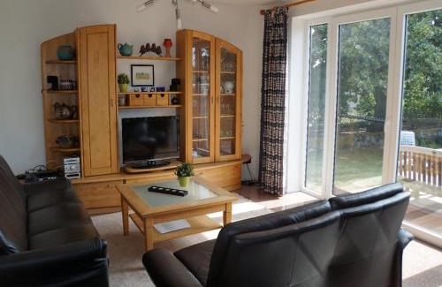 Kopendorf House | Ferienhaus in Fehmarn OT Köpendorf