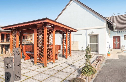 Heiligenbrunn House | Ferienhaus in Heiligenbrunn
