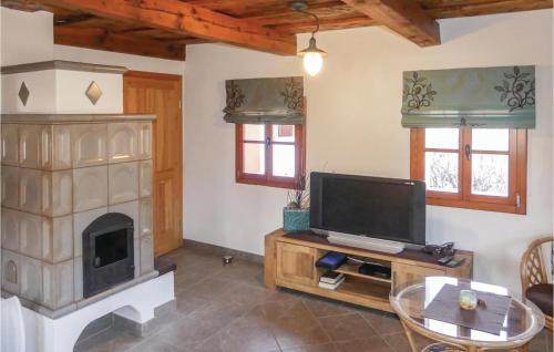 Heiligenbrunn House | Ferienhaus In Heiligenbrunn