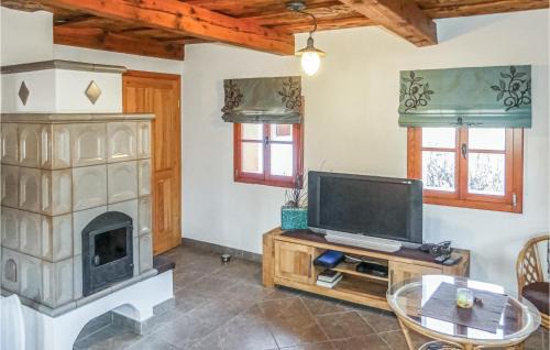Heiligenbrunn House | Ferienhaus In Heiligenbrunn