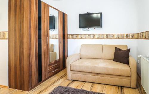 Heiligenbrunn House | Ferienhaus In Heiligenbrunn