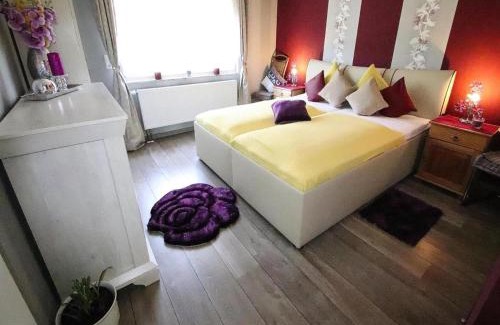 Storkow House | Ferienhaus in Kummersdorf bei Storkow, cleaning included