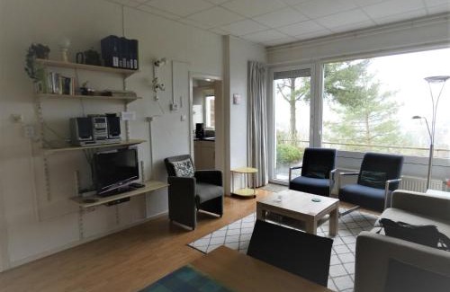 Husen House | Ferienhaus in Lichtenau am Teutoburger Wald, cleaning included