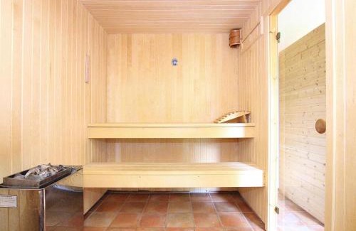 Babke House | Ferienhaus in Mirow for 9 Personen, cleaning included