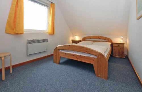 Babke House | Ferienhaus in Mirow for 9 Personen, cleaning included