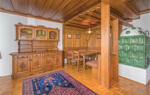 Nagysaroslak House | Ferienhaus In Moschendorf
