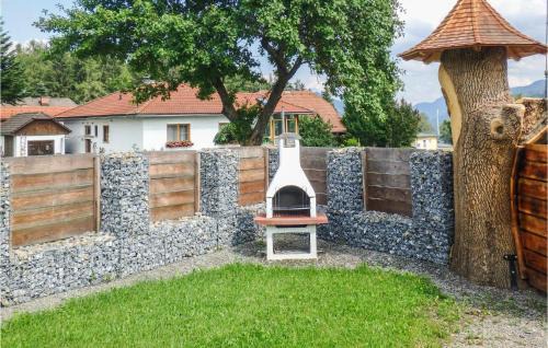 Sankt Peter am Kammersberg House | Ferienhaus In Ruhiger Lage