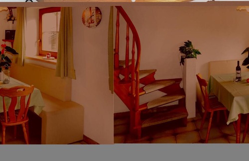 Untertilliach House | Ferienhaus In Untertilliach