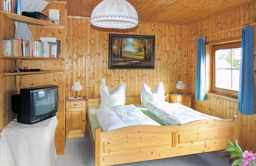 Untertilliach House | Ferienhaus In Untertilliach