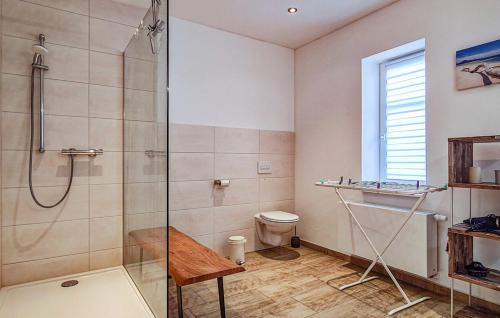 Mecklenburgische Kleinseenplatte House | Ferienhaus in Zirtow bei Wesenberg