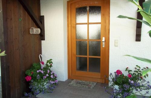Marquartstein House | Ferienhaus Irger