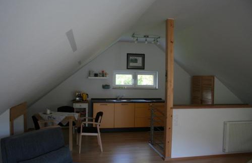 Wipfratal House | Ferienhaus Kaiser
