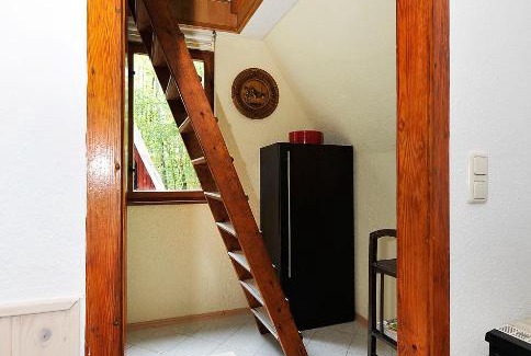 Malschwitz House | Ferienhaus Katharina