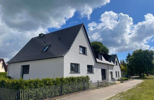 Geierswalde House | Ferienhaus L45