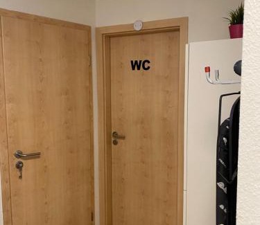 Schweighof Cabin | Ferienhaus "LE RUISSEAU" Ihr großzügiges Ferienhaus in Badenweiler