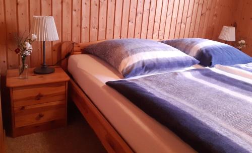 Vellahn House | Ferienhaus Lerche 3