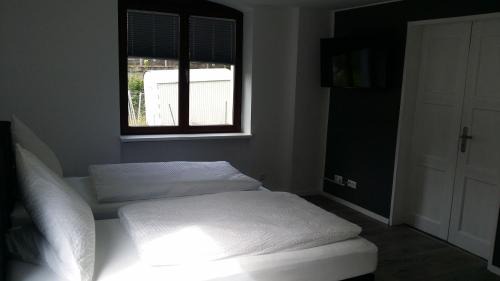 Lierschied Apartment | Ferienhaus Loreleytraum, Wohnung Erdgeschoss
