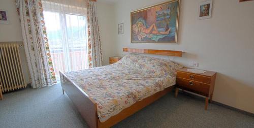 Lurnfeld Apartment | Ferienhaus Müller