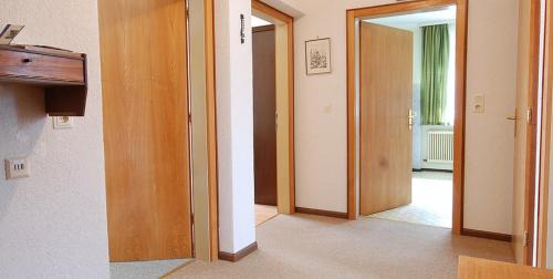 Lurnfeld Apartment | Ferienhaus Müller