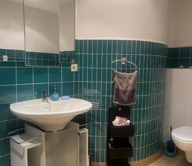 Gablenz Apartment | Ferienhaus Margarete