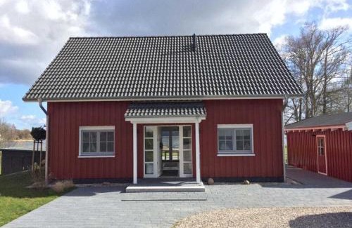 Timmdorf House | Ferienhaus MaRi
