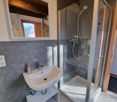Bad Arolsen House | Ferienhaus Marie 125
