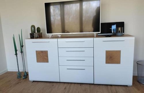 Heringhausen Apartment | Ferienhaus Mena