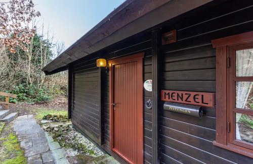 Bomighausen Apartment | Ferienhaus Menzel
