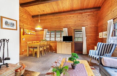 Bomighausen Apartment | Ferienhaus Menzel