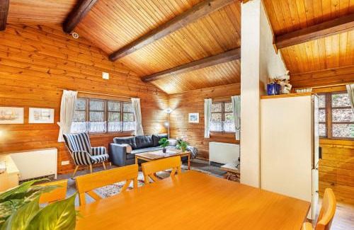 Bomighausen Apartment | Ferienhaus Menzel