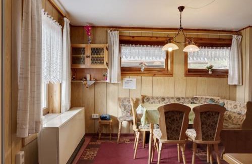 Trusetal House | Ferienhaus mit Terrasse in der Nähe des Rennsteigs