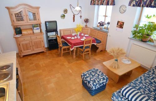 Schoensee House | Ferienhaus mit Wellnessbereich