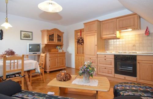 Schoensee House | Ferienhaus mit Wellnessbereich