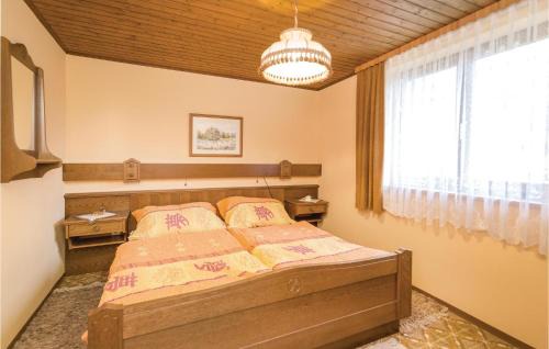 Nagysaroslak House | Ferienhaus Moschendorf