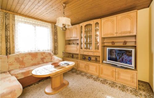 Nagysaroslak House | Ferienhaus Moschendorf