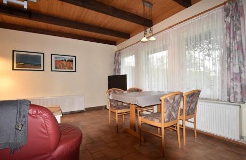 Neubukow House | Ferienhaus nahe Ostsee und Wald