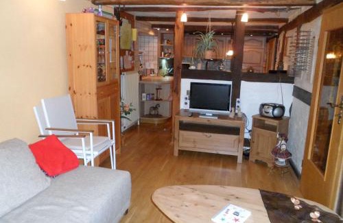 Neuenrade House | Ferienhaus Neuenrade