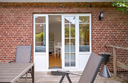 Heide Apartment | Ferienhaus Neumann