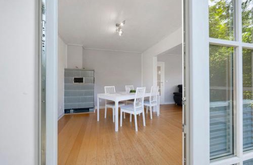 Heide Apartment | Ferienhaus Neumann