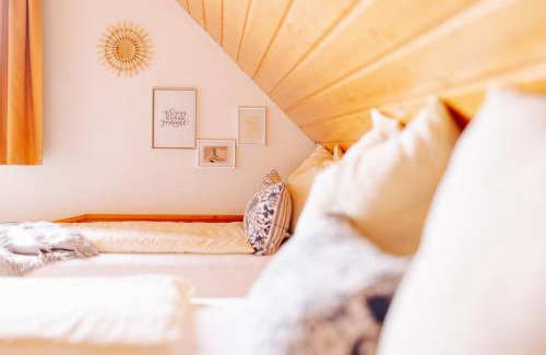 Klopein am Klopeiner See Apartment | Ferienhaus Nora