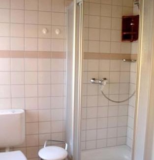 Waldmuenchen House | Ferienhaus Nr 11A2, Feriendorf Hagbügerl, Bayr Wald