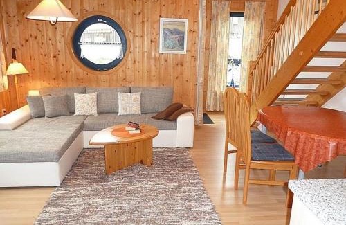 Waldmuenchen House | Ferienhaus Nr 13B1, Feriendorf Hagbügerl, Bayr Wald