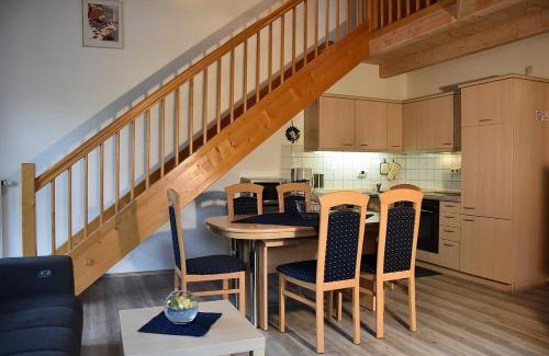 Waldmuenchen House | Ferienhaus Nr 6D, Feriendorf Hagbügerl, Bayr Wald