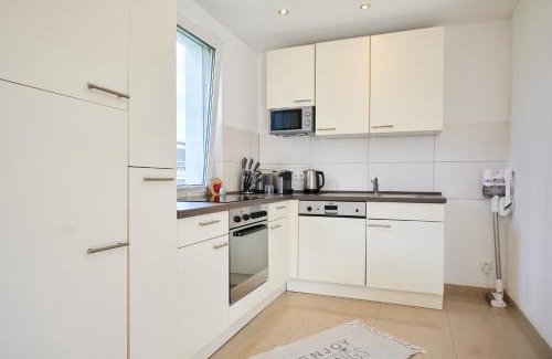 Dorf Mecklenburg House | Ferienhaus Ostsee