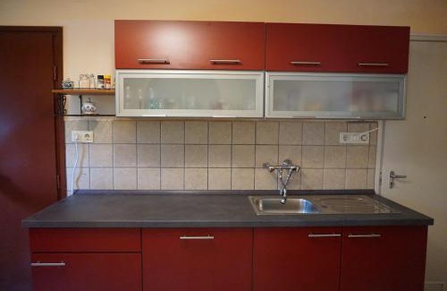 Szolad House | Ferienhaus Plattensee/Balaton