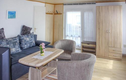 Kummerow House | Ferienhaus Plau Am See