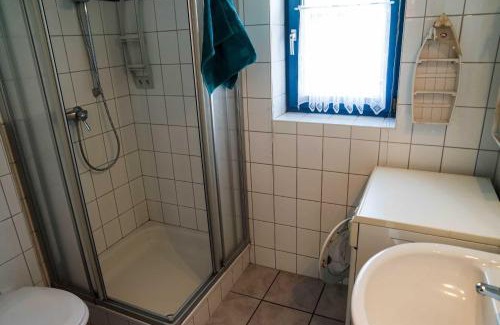 Friedrichskoog House | Ferienhaus Rieke