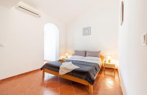 Kustici Apartment | Ferienhaus Rajka