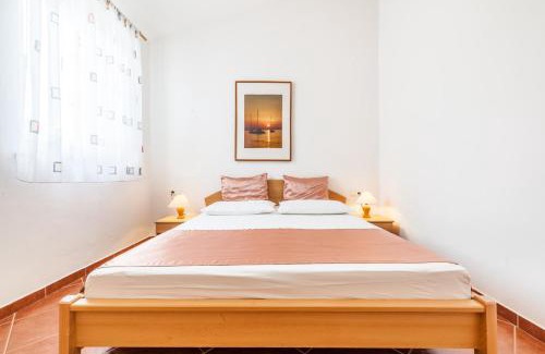 Kustici Apartment | Ferienhaus Rajka