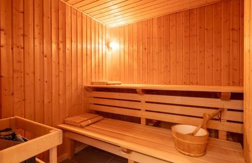 Wesselburenerkoog House | Ferienhaus Robbi ⇒ Urlaub am Meer